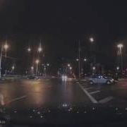 Ты Называешь Это Дрифтом