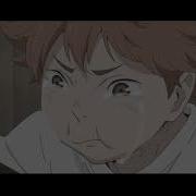 Haikyuu Ａｍｖ Unstoppable