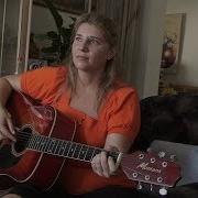 Кашпировский Любимые Песни Елены