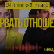 Дубов Украина Одна Из Проблем Сша В Нашей Реальности Нет Стратегии Нас Кормят Эмоциями