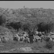 Adarim 1939