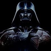 Hypetraxx The Darkside Extended Mix
