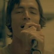 Incubus Make A Move Video