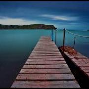 Aqua Diva I Keep Breathing Return From Paradise Vocal Mix