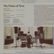 Pulses Of Time