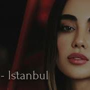 Adik Istanbul Original Mix