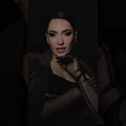 Исцели Мои Раны Песня