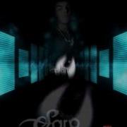 Sarp Siktir Git Birdaha Gelme 2011 Mp4
