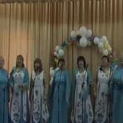 Ай Да Русская Частушка