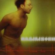 Rammstein Sonne Clawfinger K O Remix Official Audio