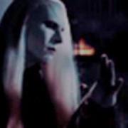 Prince Nuada Foreboding