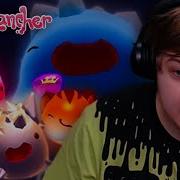 Нарезка Стрима Slime Rancher 1 3