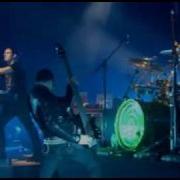 Pendulum Planet Voodoo People Live At Brixton Academy