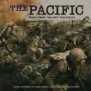 Blake Neely Honor Main Title Theme From The Pacific