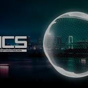 Soumix Bromar Falling For You Ncs Release