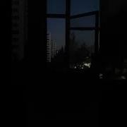 Стук По Батарее Ночью