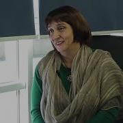 Վարդան Մարգարյան Լա Լա Լա