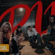 Kard Live