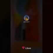 Я Не Могу Пошевелиться Меня Прижал Камушек Жрать Меньше