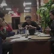 Уважайте Любите И Цените Своих Жен