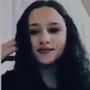 Девушка Поёт Долю Воровскую На Армянском