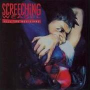 Screeching Weasel I Think We Re Alone Now