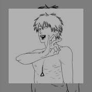 Devil In Yor Heart Speed Up