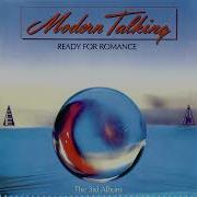 Modern Talking Hey You Enhanced