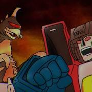 Rap Battle Gigan Vs Starscream Godzilla Vs Transformers Prod By Jordan Beats