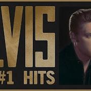 Elvis Presley His Latest Flame