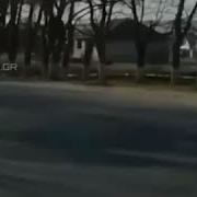 Русские На Арабский Лад