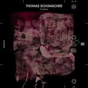 Thomas Schumacher Feist