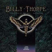 Billy Thorpe