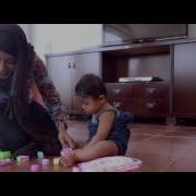 Imran Mahmudul Maa Feat Imran Mahmudul
