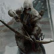 Superhuman Damned Assassin S Creed 3 Soundtrack