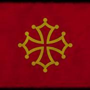 Occitan Folk Song A L Entrada Del Temps Clar