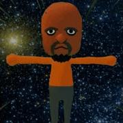 New Look Wii U Mii Maker Lofi