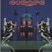 Europe Full Album