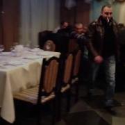 Армяне Музыка На Синтизаторе