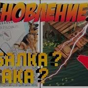 Когда Будет Онлайн В Last Day Обновление Last Day On Earth Собака Рыбалка
