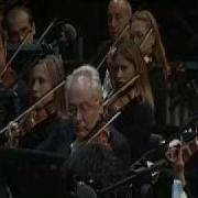Ennio Morricone Once Upon A Time In America