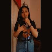 Tatev Harutyunyan Sers Mexq Em Hamarelu Cover