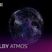 Dolby Atmos Horizon Trailer Dolby