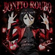 Bonito Slow