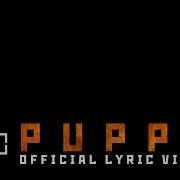 Puppe Rammstein