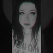 То Тюрьма То Лагеря Доля Горькая Моя