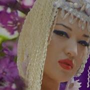 Жашоо Жашоо Керемет