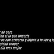 Videoclip Y Letra Cancion Noobees Oficial