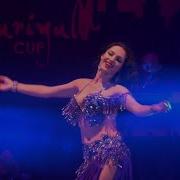 Crazy Belly Dance Hottest Women Dance 2019 Part1