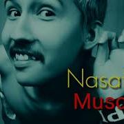 Nasafiy Musofir Насафий Мусофир 2019 Music Version